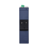 ZARZĄDZALNY SWITCH PRZEMYSŁOWY CHS4212-8GT 8-PORTOWY SFP DAHUA
