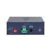 ZARZĄDZALNY SWITCH PRZEMYSŁOWY CHS4212-8GT 8-PORTOWY SFP DAHUA