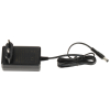 ZARZĄDZALNY SWITCH PRZEMYSŁOWY CHS4212-8GT 8-PORTOWY SFP DAHUA