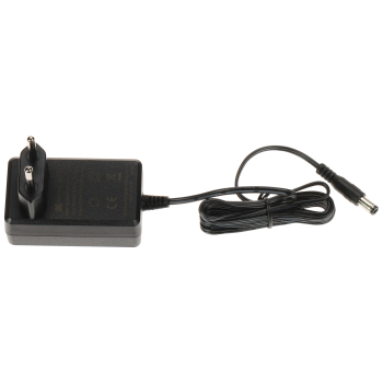 ZARZĄDZALNY SWITCH PRZEMYSŁOWY CHS4212-8GT 8-PORTOWY SFP DAHUA
