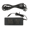 ZARZĄDZALNY SWITCH PRZEMYSŁOWY POE CHS4412-8GT-125 8-PORTOWY + 4X SFP DAHUA