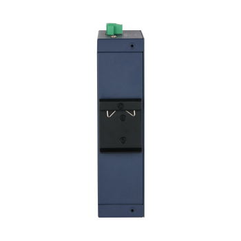 ZARZĄDZALNY SWITCH PRZEMYSŁOWY POE CHS4412-8GT-125 8-PORTOWY + 4X SFP DAHUA