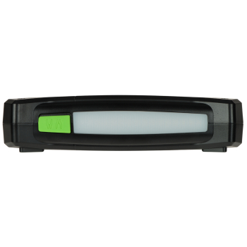 WIELOFUNKCYJNE URZĄDZENIE ROZRUCHOWE CJSGC01 Green Cell