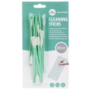 PATYCZKI CZYSZCZĄCE CLEANING-STICKS/20 AG TERMOPASTY