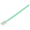 PATYCZKI CZYSZCZĄCE CLEANING-STICKS/20 AG TERMOPASTY