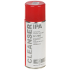 ALKOHOL IZOPROPYLOWY CLEANSER-IPA/400 SPRAY 400 ml