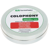 KALAFONIA LUTOWNICZA COLOPHONY/40 40 ml AG TERMOPASTY