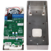 DOMOFON CYFROWY COMO-PRO-CODE-A1-NT ACO