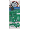 DOMOFON CYFROWY COMO-PRO-CODE-A1-NT ACO