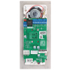 DOMOFON CYFROWY COMO-PRO-CODE-A1 ACO
