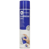 SPRĘŻONY GAZ COMPRESSED-AIR/600 SPRAY 600 ml AG TERMOPASTY