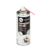 SPRĘŻONY GAZ NIEPALNY COMPRESSED-GAS-NF/200 SPRAY 200 ml AG TERMOPASTY