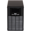 ZASILACZ UPS COVER-BASIC-1K+2X9AH 1000 VA COVER