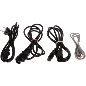 ZASILACZ UPS COVER-BASIC-1K+2X9AH 1000 VA COVER