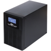 ZASILACZ UPS COVER-BASIC-1K+2X9AH 1000 VA COVER