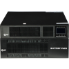 ZASILACZ UPS Z MODUŁEM AKUMULATORÓW COVER-CORE-10K+20X9AH 10000 VA COVER