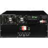 ZASILACZ UPS Z MODUŁEM AKUMULATORÓW COVER-CORE-10K+20X9AH 10000 VA COVER