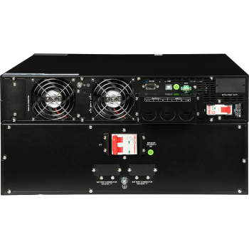 ZASILACZ UPS Z MODUŁEM AKUMULATORÓW COVER-CORE-10K+20X9AH 10000 VA COVER