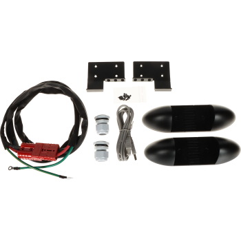 ZASILACZ UPS Z MODUŁEM AKUMULATORÓW COVER-CORE-10K+20X9AH 10000 VA COVER