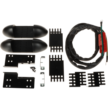 ZASILACZ UPS Z MODUŁEM AKUMULATORÓW COVER-CORE-10K+20X9AH 10000 VA COVER