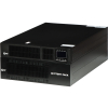 ZASILACZ UPS Z MODUŁEM AKUMULATORÓW COVER-CORE-10K+20X9AH 10000 VA COVER