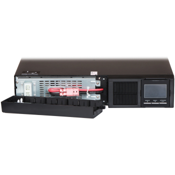 ZASILACZ UPS COVER-CORE-1K+3X9AH 1000 VA COVER