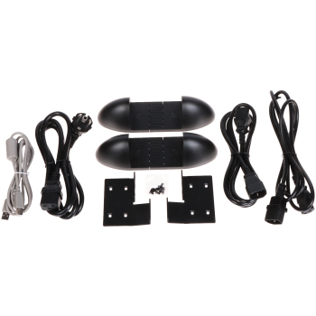 ZASILACZ UPS COVER-CORE-1K+3X9AH 1000 VA COVER