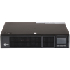 ZASILACZ UPS COVER-CORE-1K/8.3 1000 VA COVER