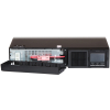 ZASILACZ UPS COVER-CORE-1K/8.3 1000 VA COVER