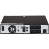ZASILACZ UPS COVER-CORE-1K/8.3 1000 VA COVER