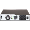 ZASILACZ UPS COVER-CORE-ONE-2K+4X9AH 2000 VA COVER