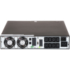ZASILACZ UPS COVER-CORE-ONE-3K+6X9AH 3000 VA COVER