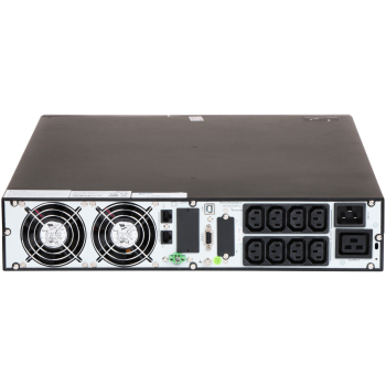 ZASILACZ UPS COVER-CORE-ONE-3K+6X9AH 3000 VA COVER