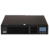 ZASILACZ UPS COVER-CORE-ONE-3K/3.5 3000 VA COVER
