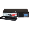 ZASILACZ UPS COVER-CORE-ONE-3K/3.5 3000 VA COVER