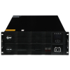 ZASILACZ UPS COVER-FLIX-6K+16X9AH 6000 VA COVER