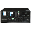 ZASILACZ UPS COVER-FLIX-6K+16X9AH 6000 VA COVER