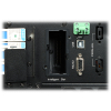 ZASILACZ UPS COVER-FLIX-6K+16X9AH 6000 VA COVER