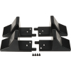 ZASILACZ UPS COVER-FLIX-6K+16X9AH 6000 VA COVER