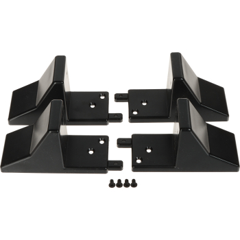 ZASILACZ UPS COVER-FLIX-6K+16X9AH 6000 VA COVER