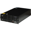 ZASILACZ UPS COVER-FLIX-6K+16X9AH 6000 VA COVER