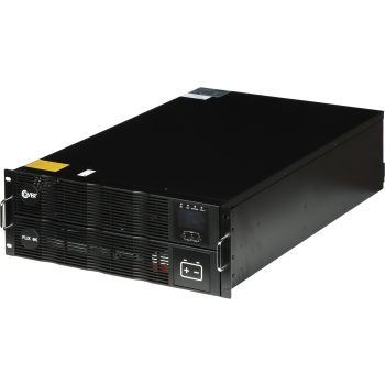 ZASILACZ UPS COVER-FLIX-6K+16X9AH 6000 VA COVER