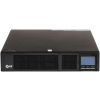 ZASILACZ UPS COVER-WINTER-3K+6X9AH 3000 VA COVER