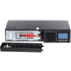 ZASILACZ UPS COVER-WINTER-3K+6X9AH 3000 VA COVER