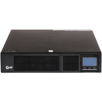 ZASILACZ UPS COVER-WINTER-3K+6X9AH 3000 VA COVER