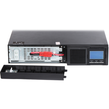 ZASILACZ UPS COVER-WINTER-3K+6X9AH 3000 VA COVER