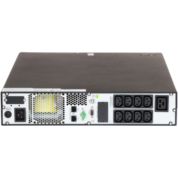 ZASILACZ UPS COVER-WINTER-3K+6X9AH 3000 VA COVER