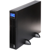 ZASILACZ UPS COVER-WINTER-3K+6X9AH 3000 VA COVER