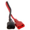 KABEL CP-50 SATEL