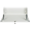 SZAFA RACK WISZĄCA CR19-2U-130-W STALFLEX